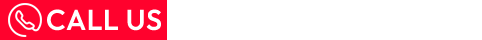 Call us