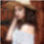 Testi